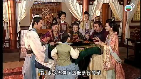 第02集