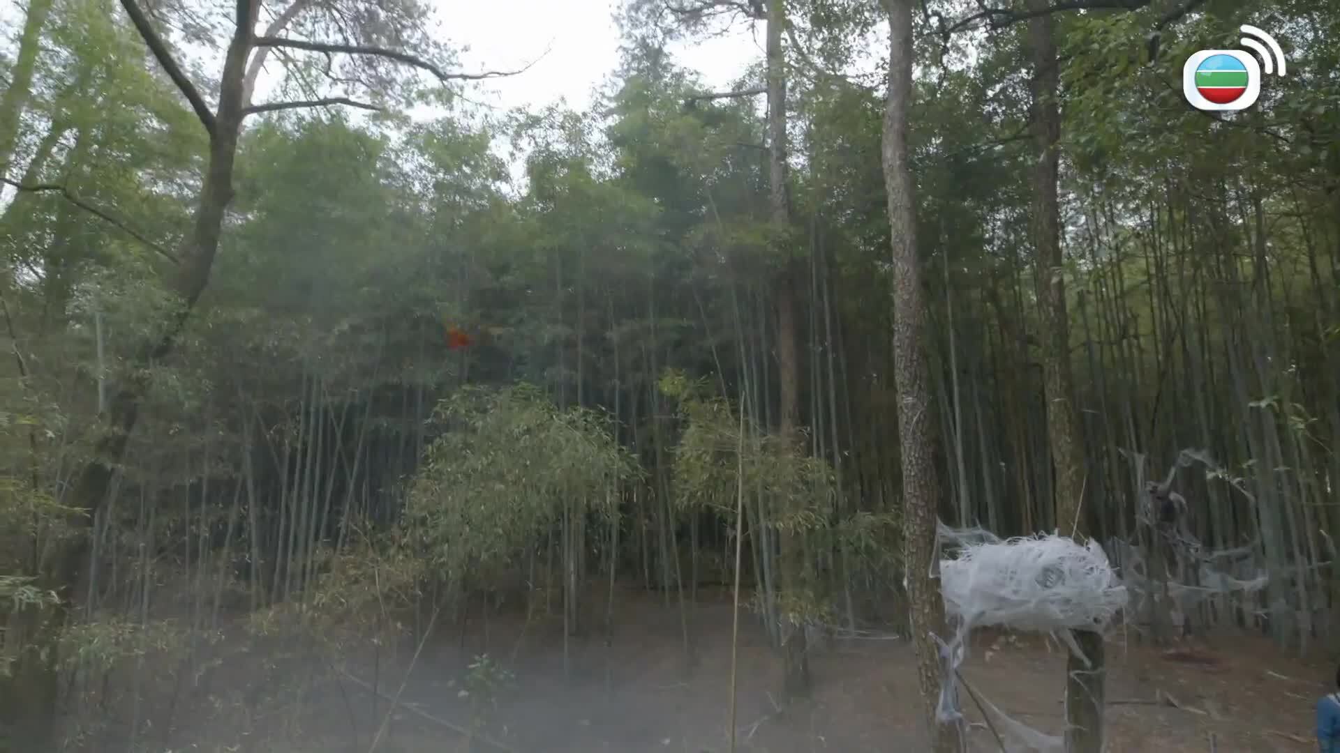 又見逍遙 (國語原音)-Sword And Fairy 1