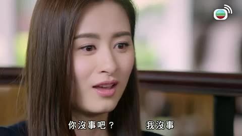 第25集