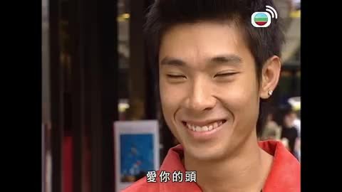 第12集