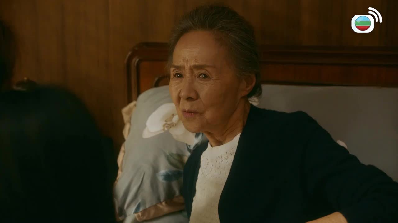 Episode 19