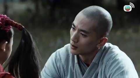 Episode 35