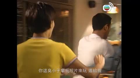 Episode 17