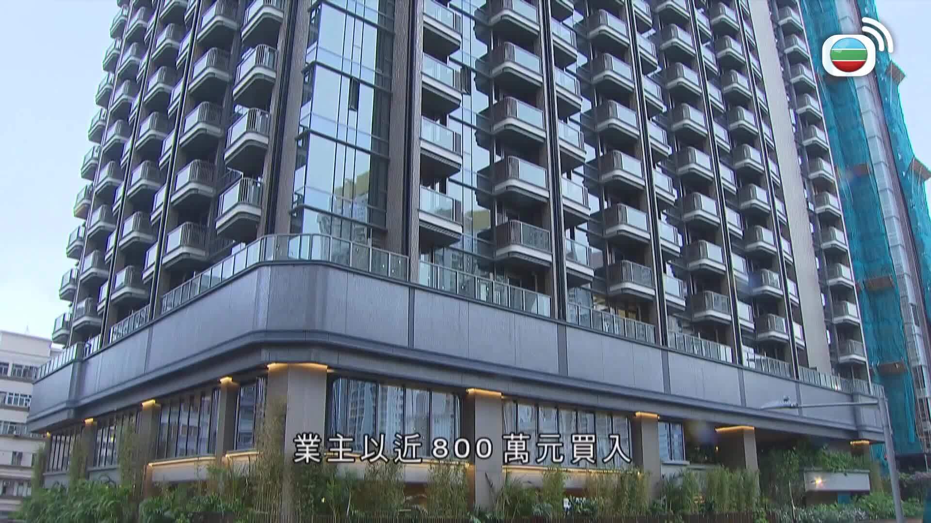 樓計專家-Property Experts