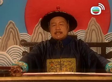Episode 09