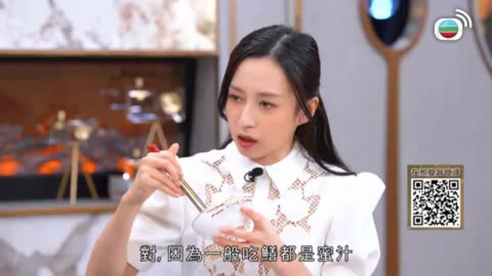 在家宴客60道菜-60 Delicacies For Guests