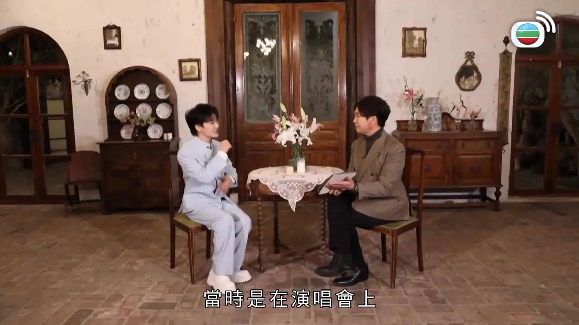 一周星星-Star Weekly