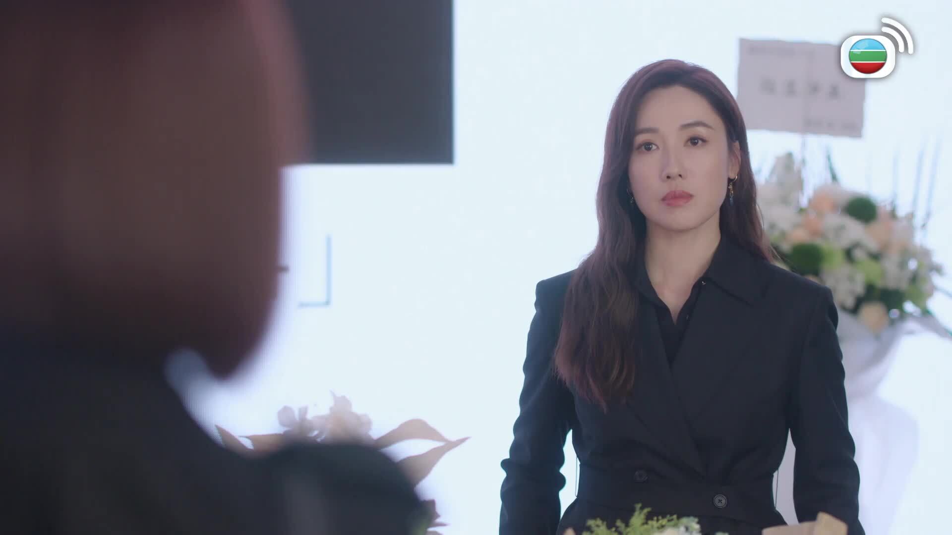 Let It Be Love-4 In Love