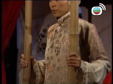 Tập 03