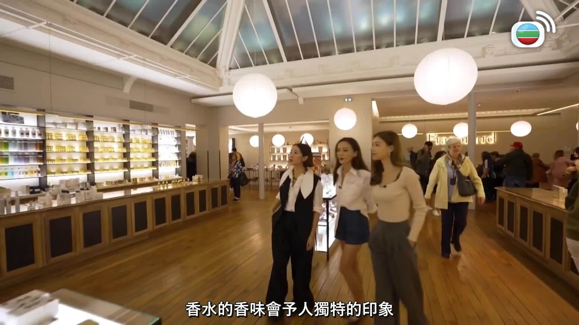網紅甜卡-Pretty Sweet