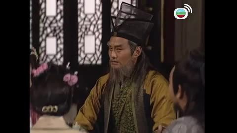 Tập 07