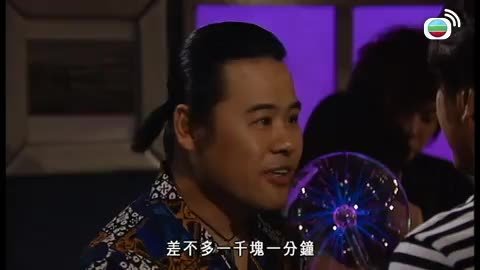 第22集