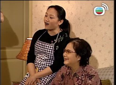 Episode 15