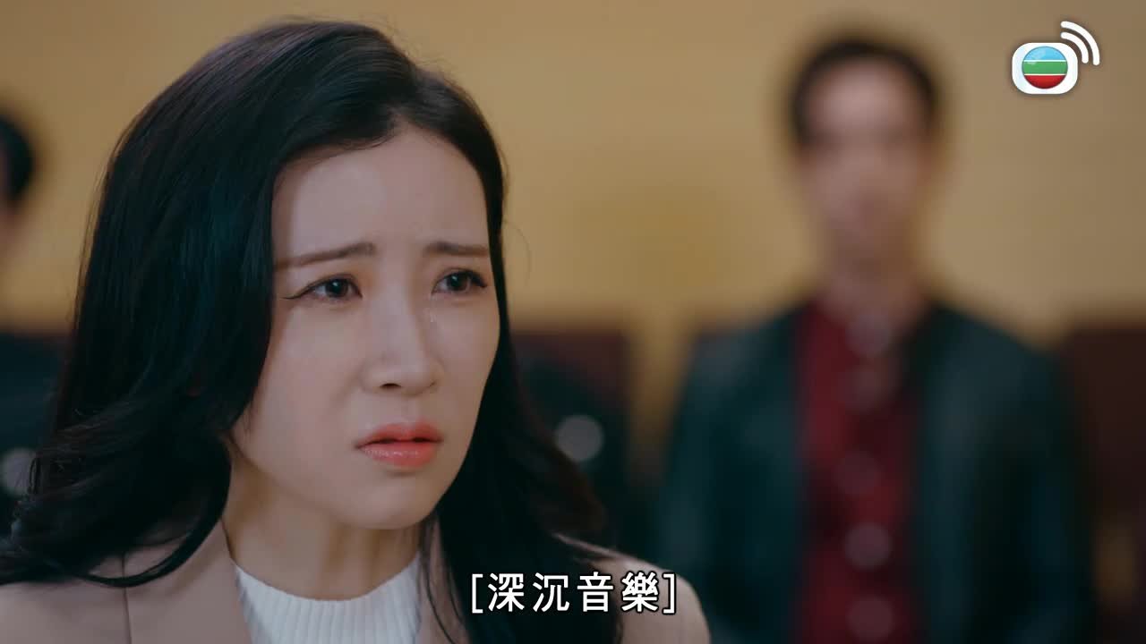 Tập 02