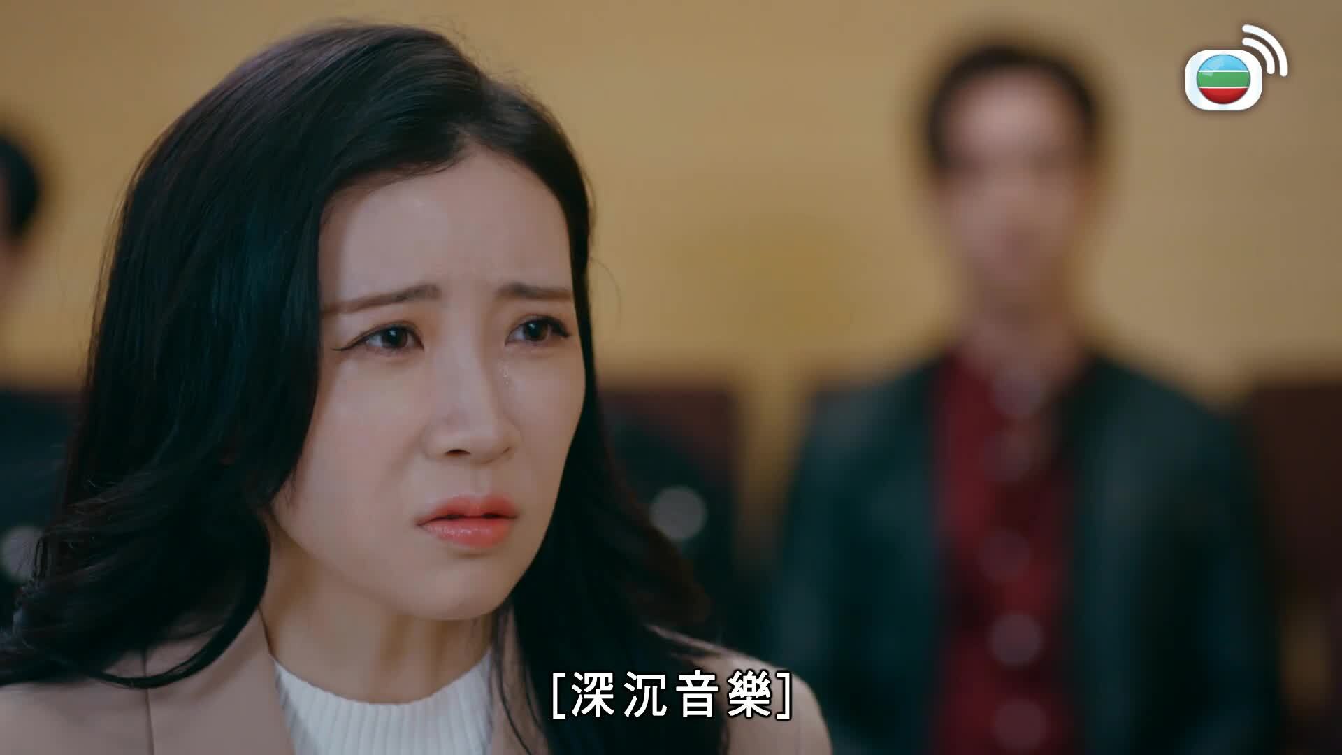 非常檢控觀-The Unusual Prosecutor