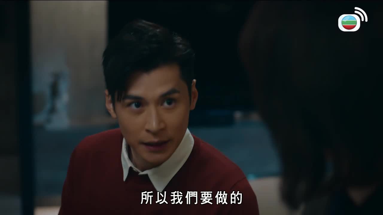 第05集