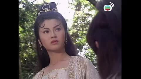 Tập 28