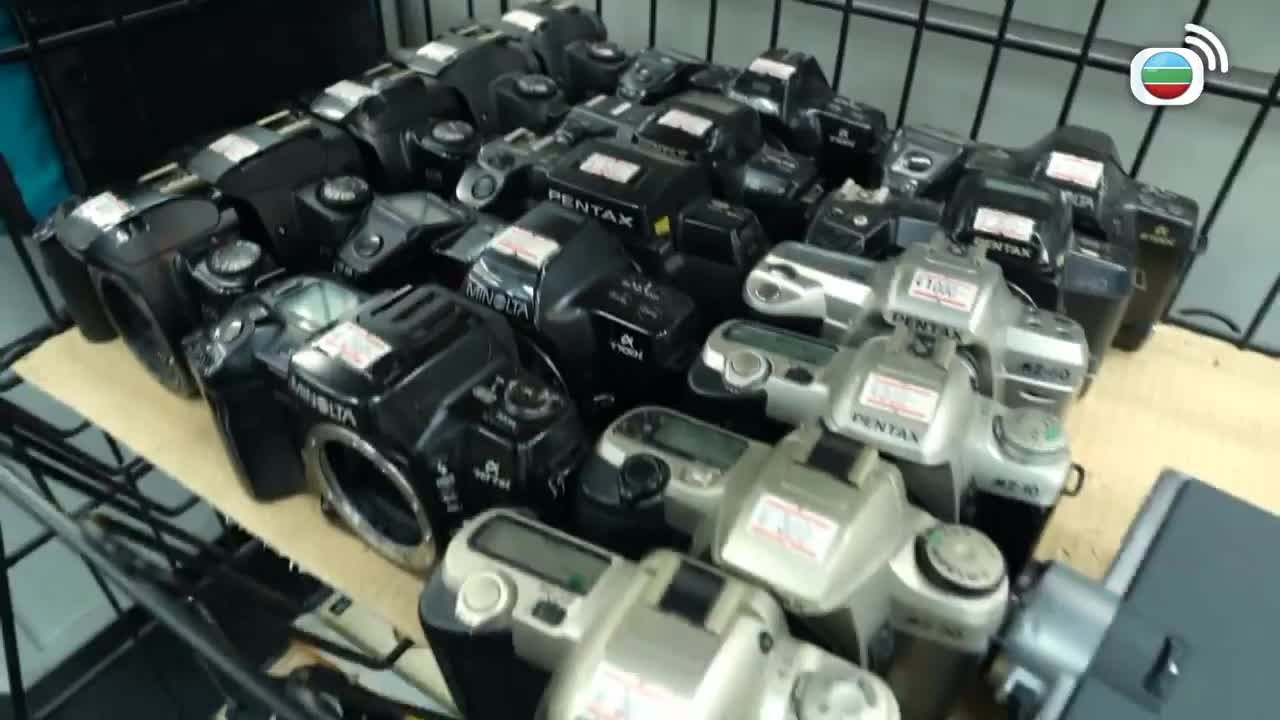 第10集