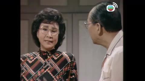 Episode 26