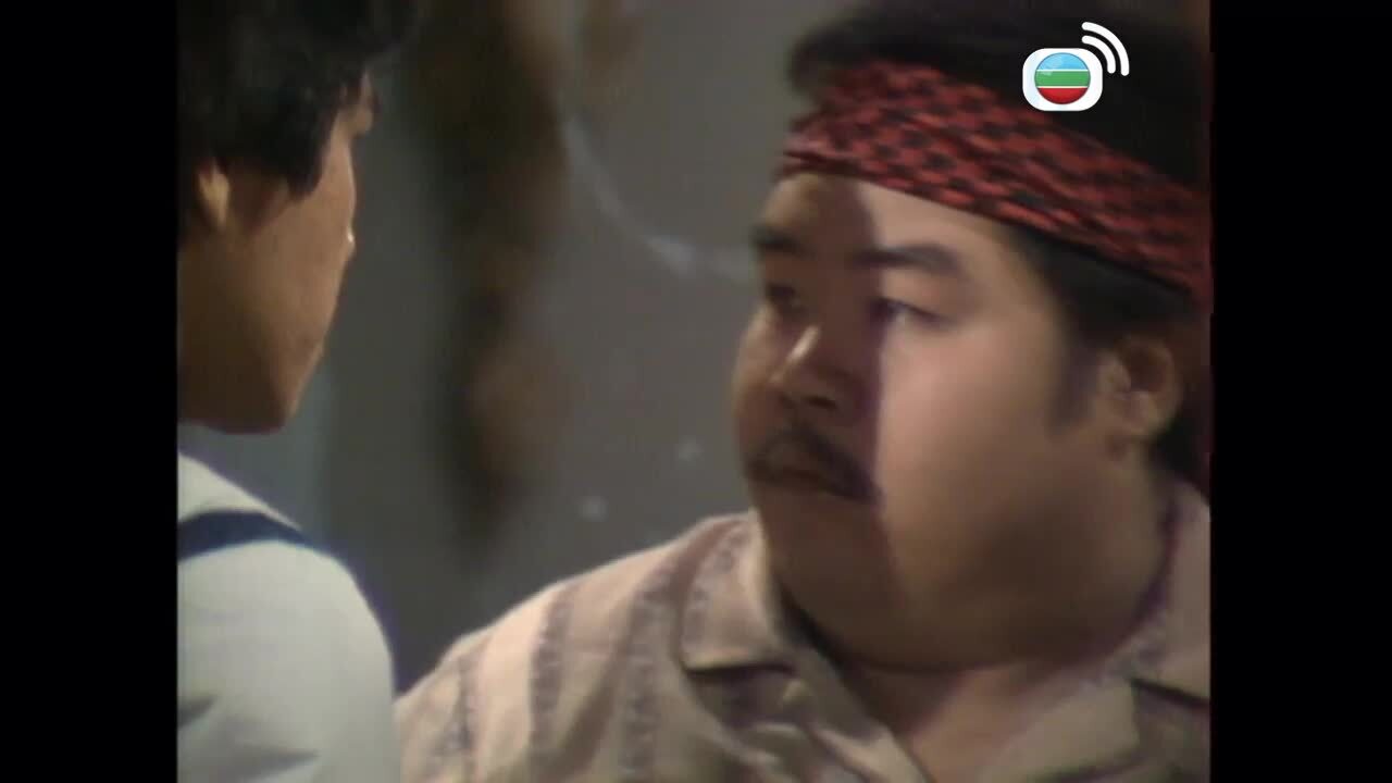 Let It Be Love-4 In Love