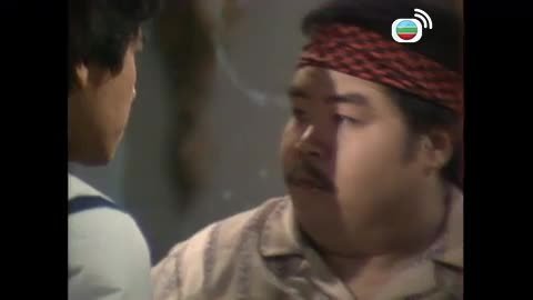 Tập 16