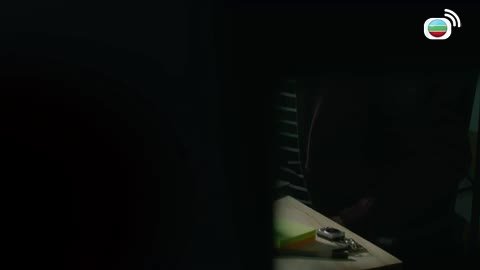 Episode 22