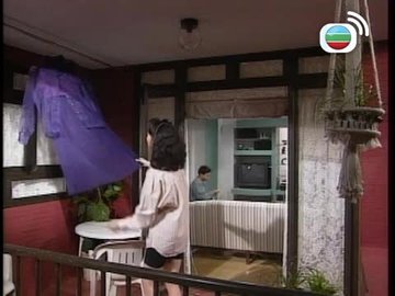 第15集