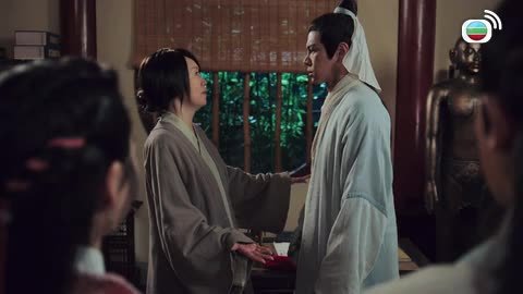 Episode 21