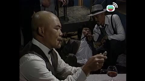 Tập 4