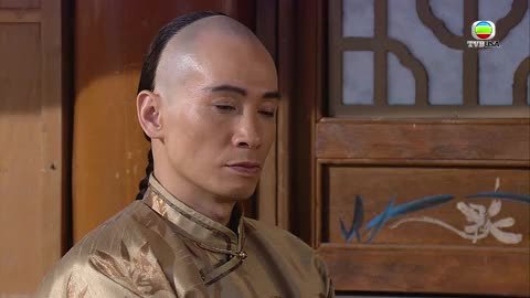 Episode 29