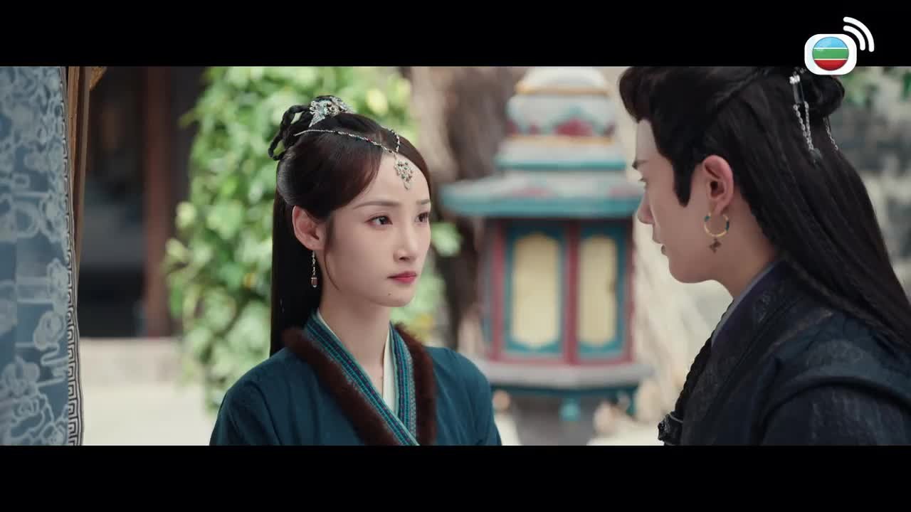 第22集