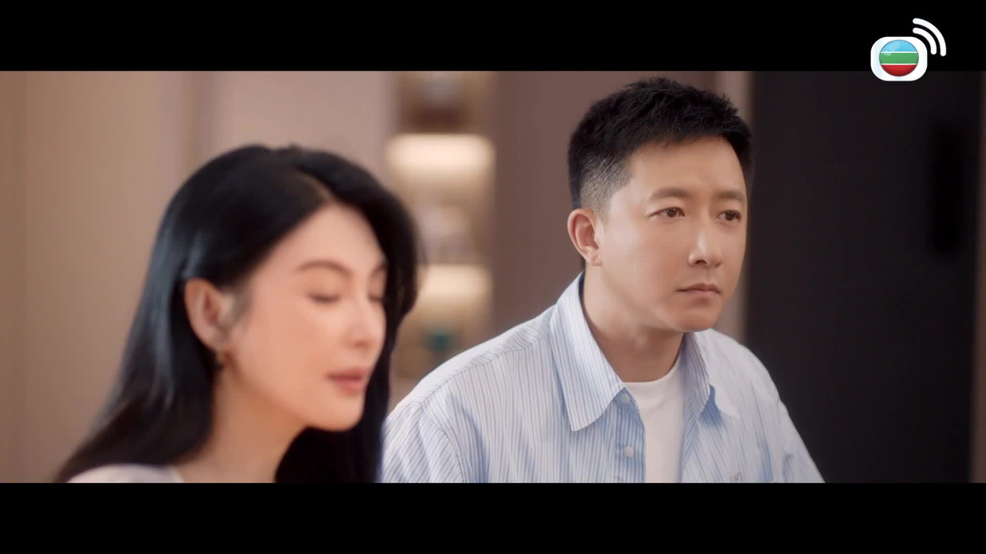 Double Happiness-綻放的許開心