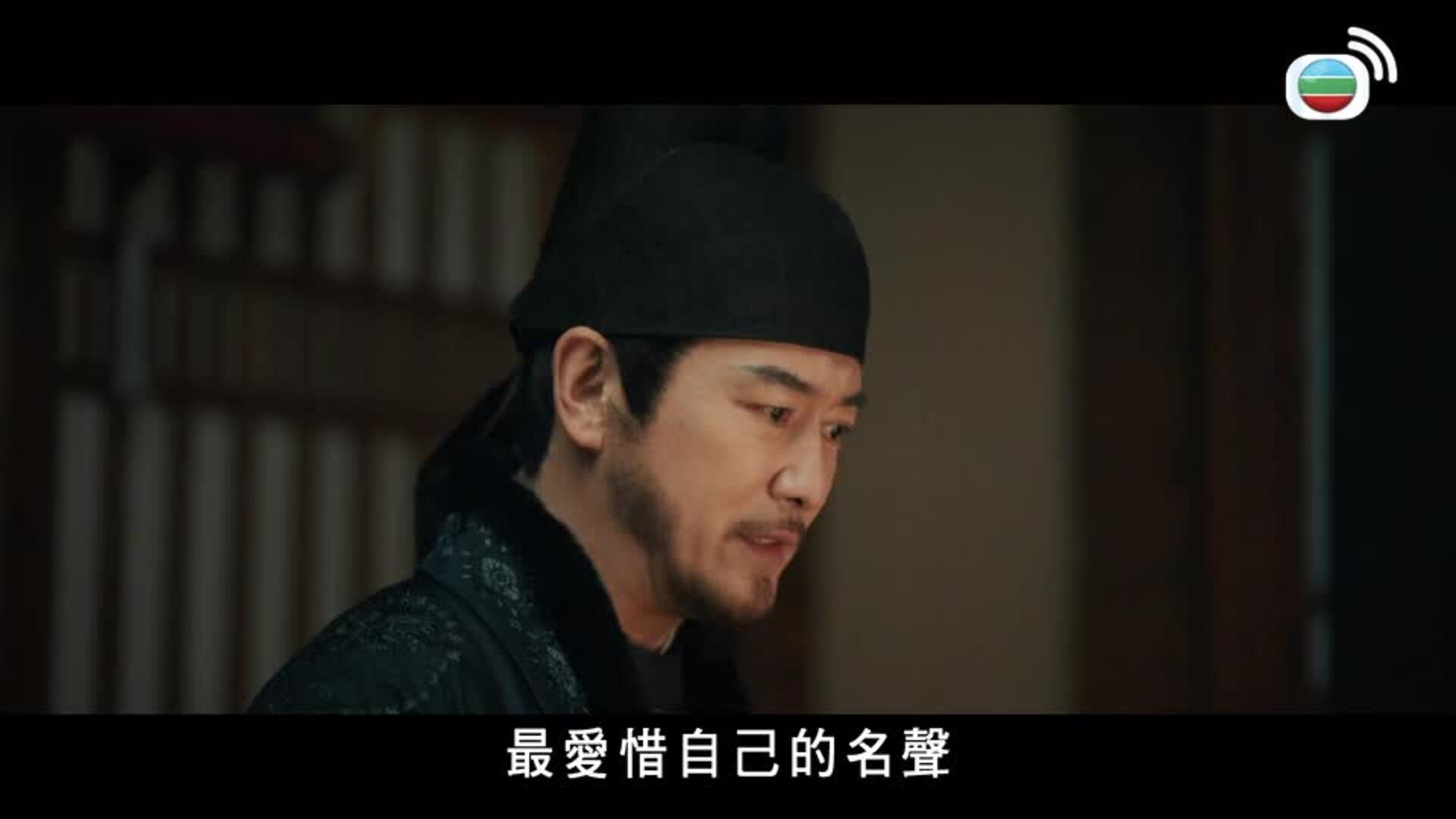 我瞞結婚了-Married But Available