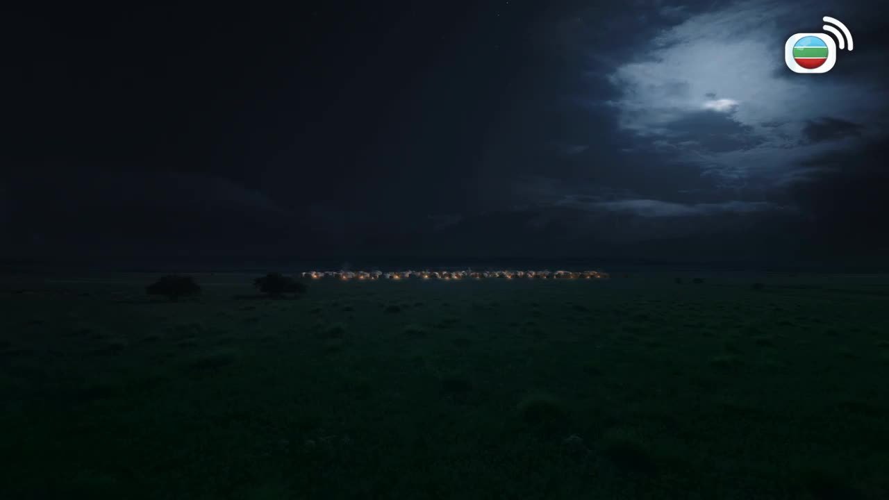 第05集