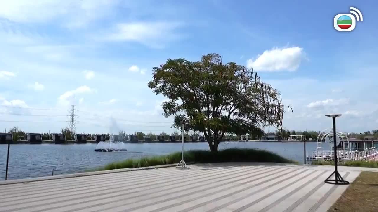 第04集