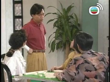 第07集