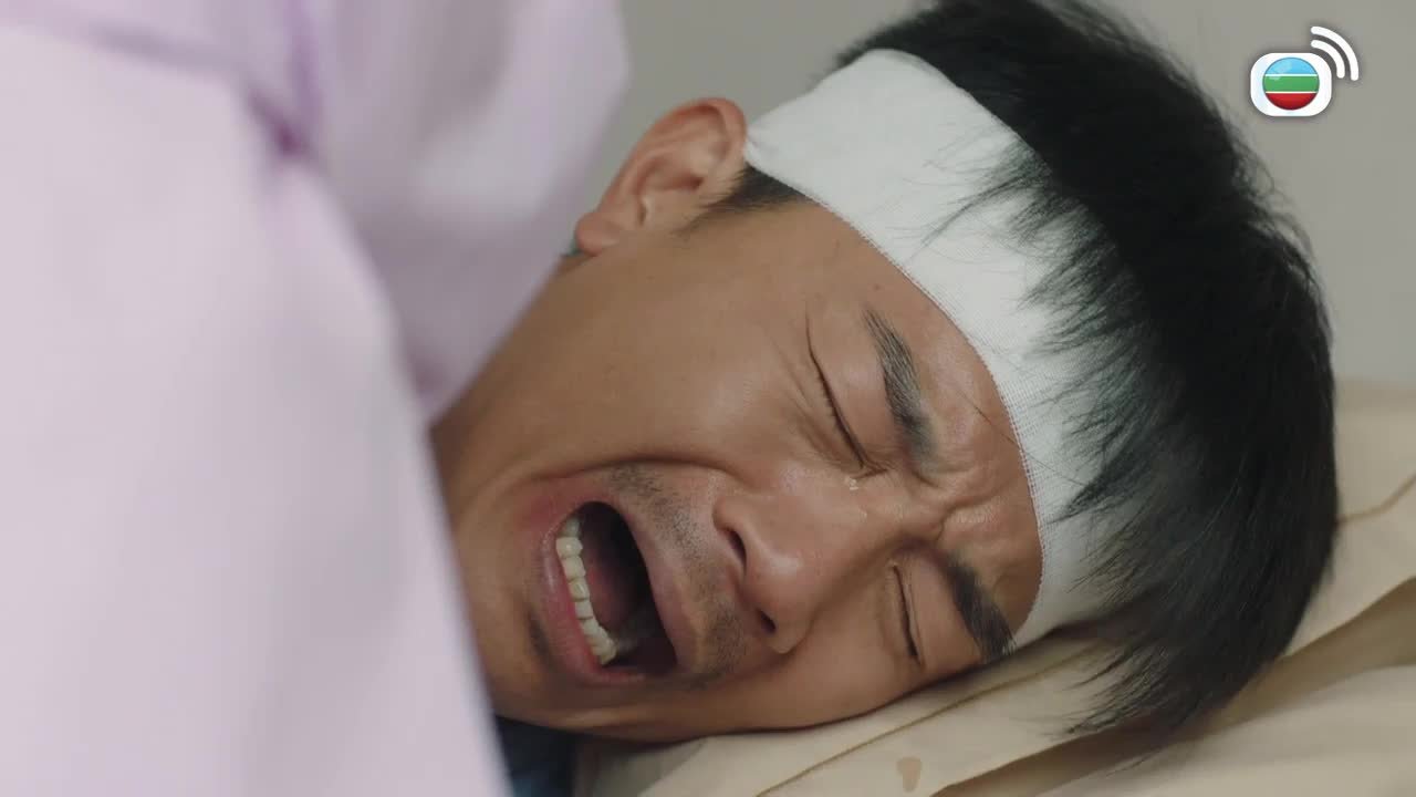 Episode 07