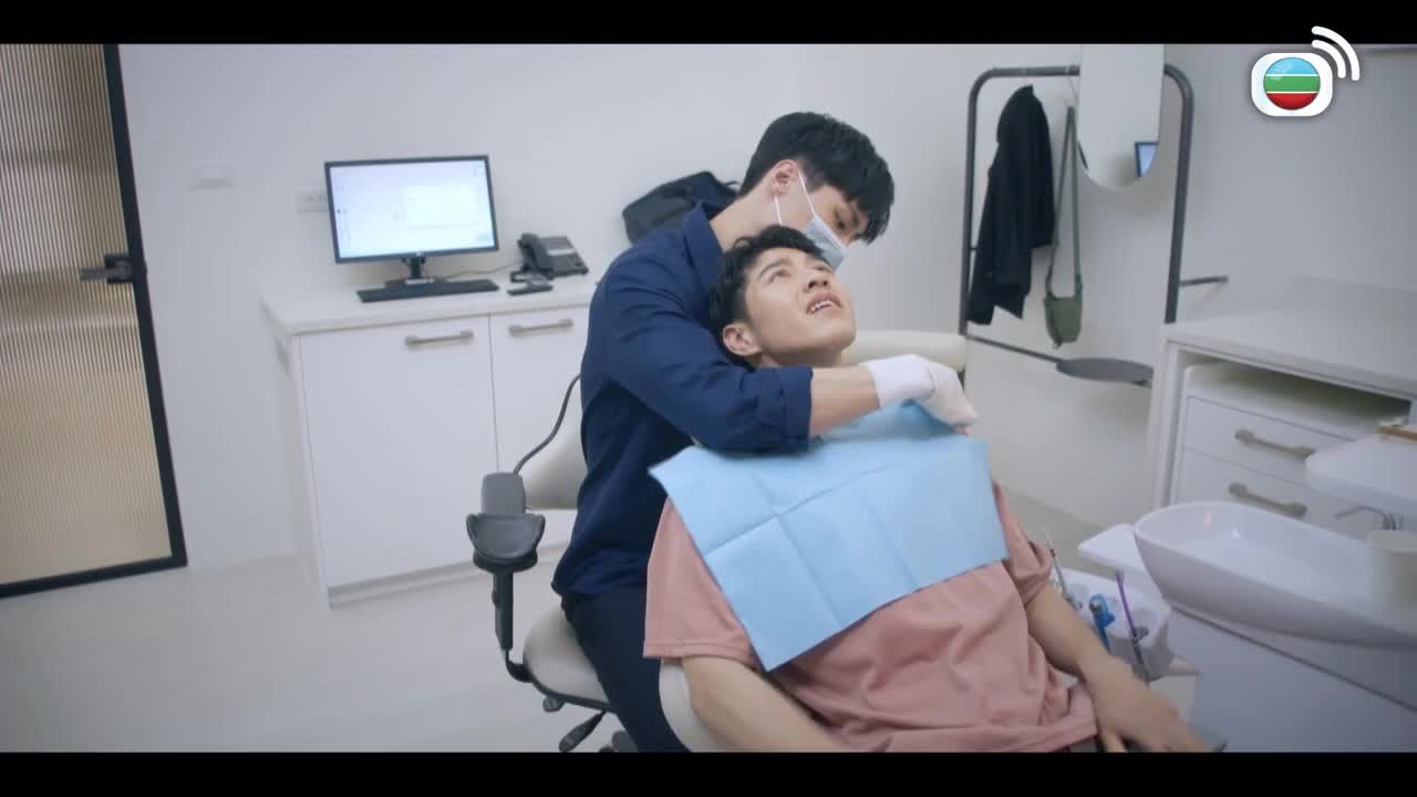第03集
