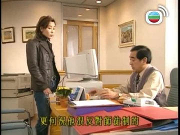 第09集