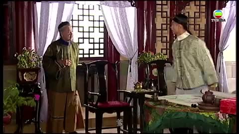 tập 05