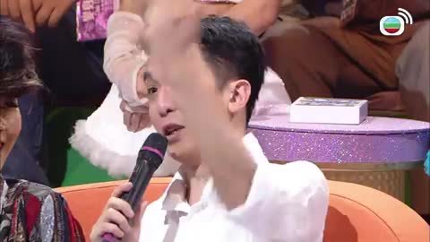 Tập 13