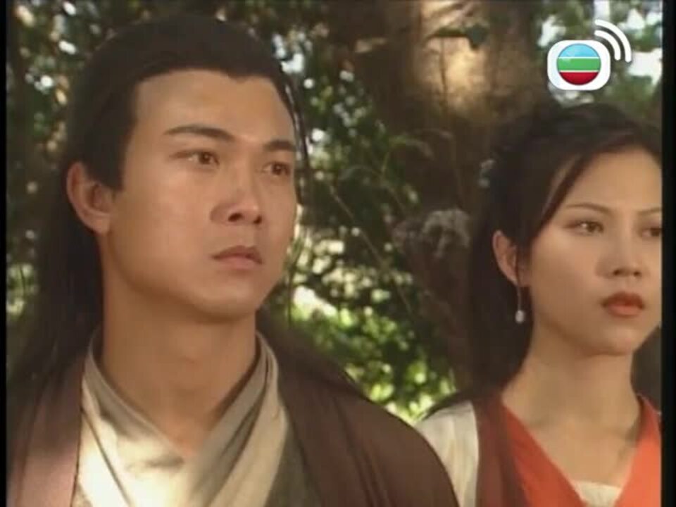 十三密殺令-Unnatural Born Killer