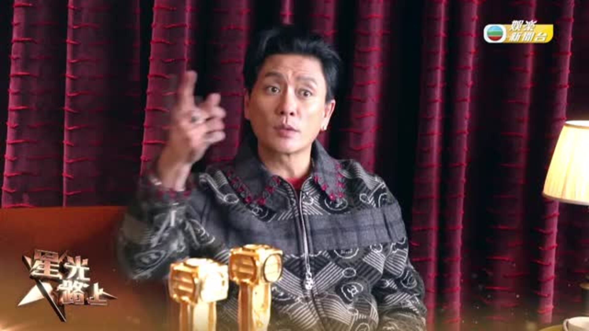 Let It Be Love-4 In Love