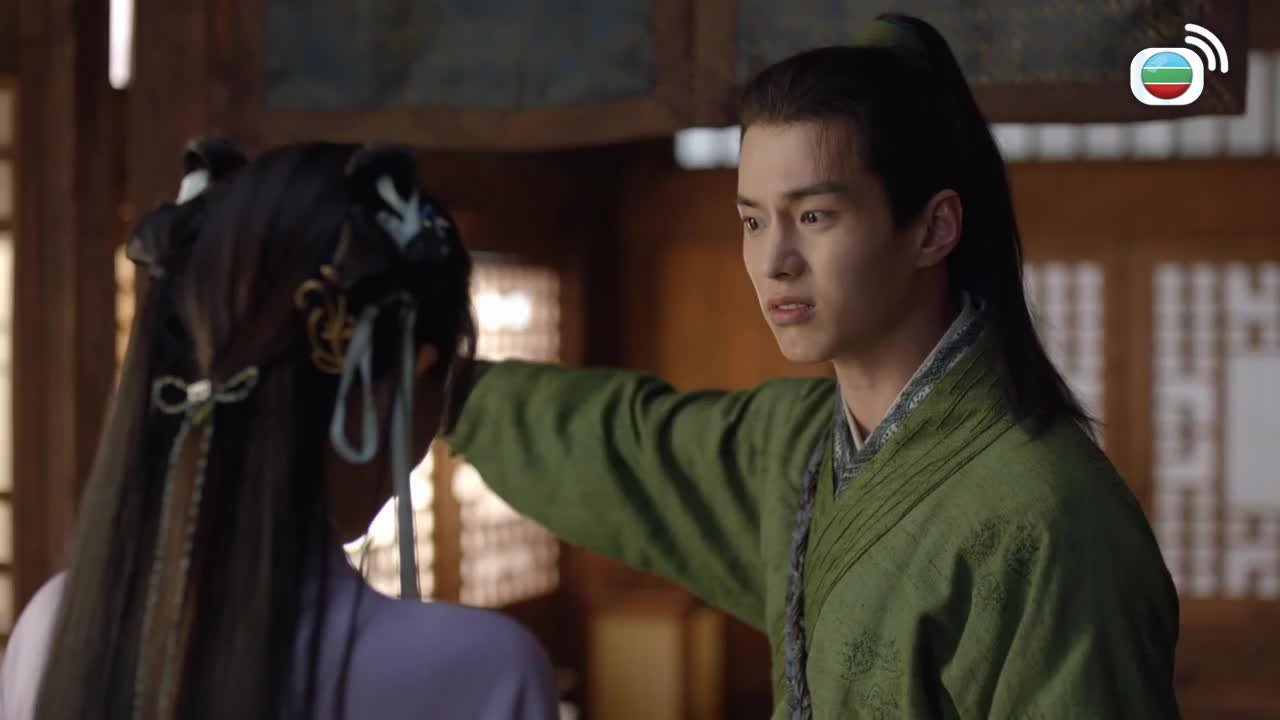 Episode 16
