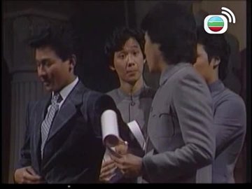 第04集