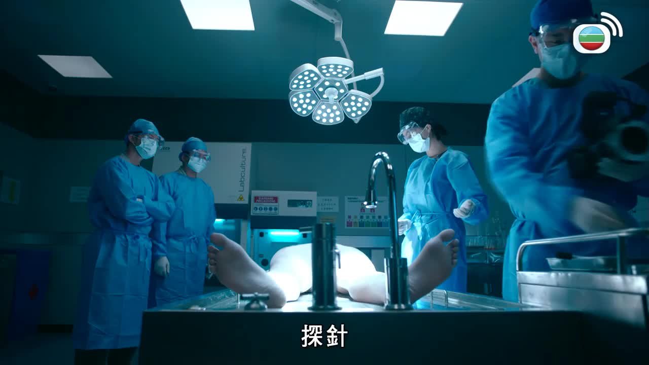 第18集