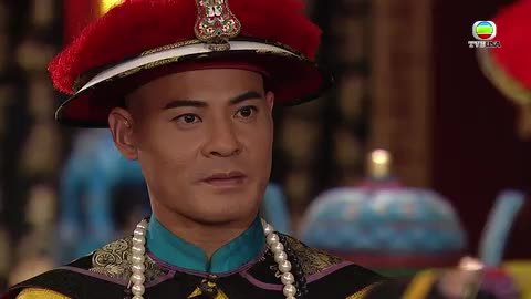 Episode 14