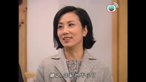 Episode 30