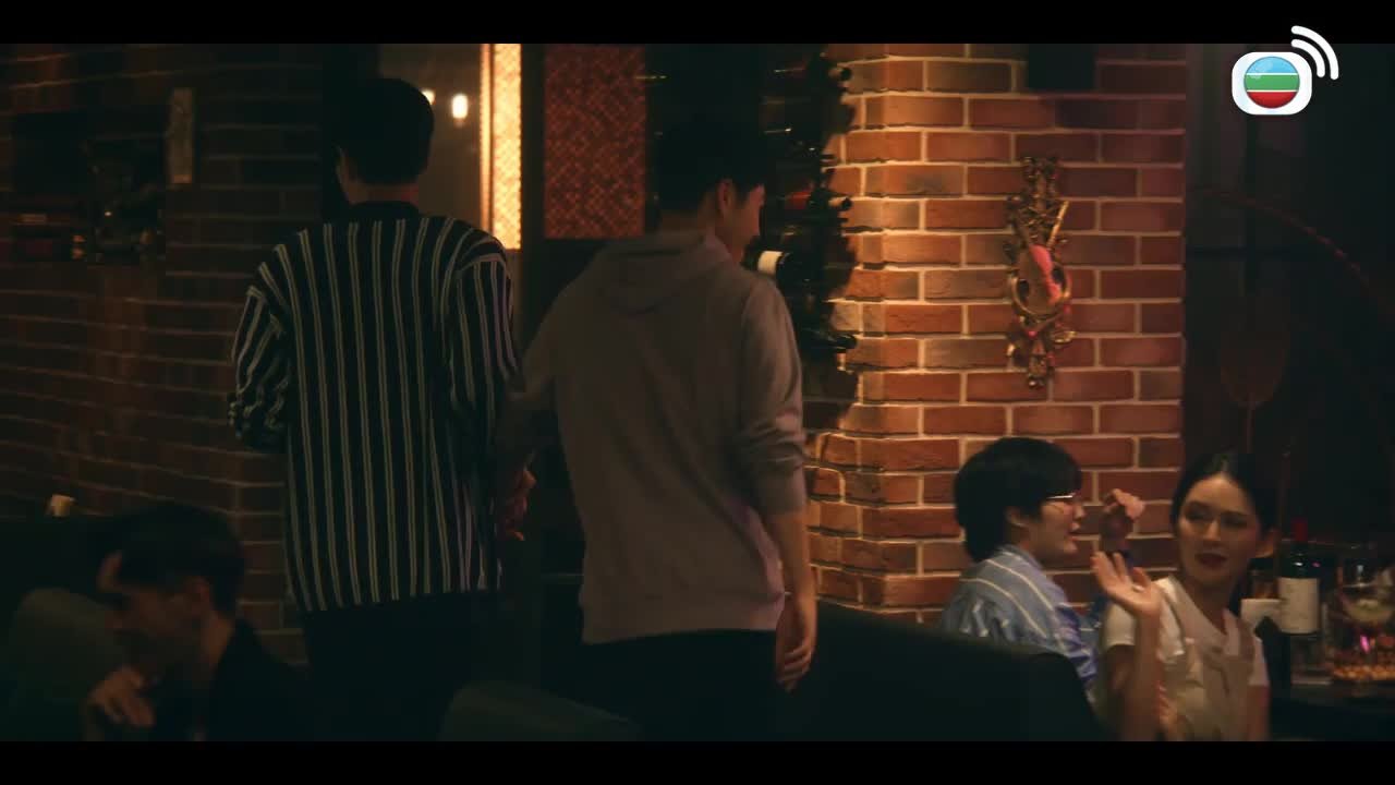 Episode 06