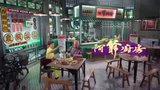 Episode 27